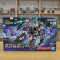 SDW HEROES GF Gundam Astraea Type-F