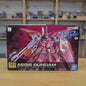 HG 1/144 R05 Aegis Gundam