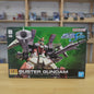 HG 1/144 R03 Buster Gundam