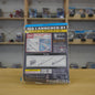 Bandai BUILDERS PARTS HD MS Launcher 01
