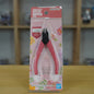 Bandai Spirits Entry Nipper [Pink]