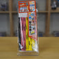 GodHand Kamiyasu Sanding Stick 3 mm Assortment Set A