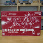 P‑Bandai HG 1/144 RX-81LA G-Line Light Armor