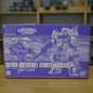 P‑Bandai HG 1/144 MS-08TX[NF] Efreet Jaeger