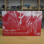 P-Bandai RG 1/144 Sword Impulse Gundam Spec II