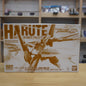 P-Bandai HG Harute