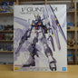 MG 1/100 RX-93 Nu Gundam Ver.Ka