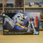 RG 1/144 RX-78-2 Gundam Ver.2.0