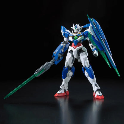 RG 1/144 00 QAN[T]