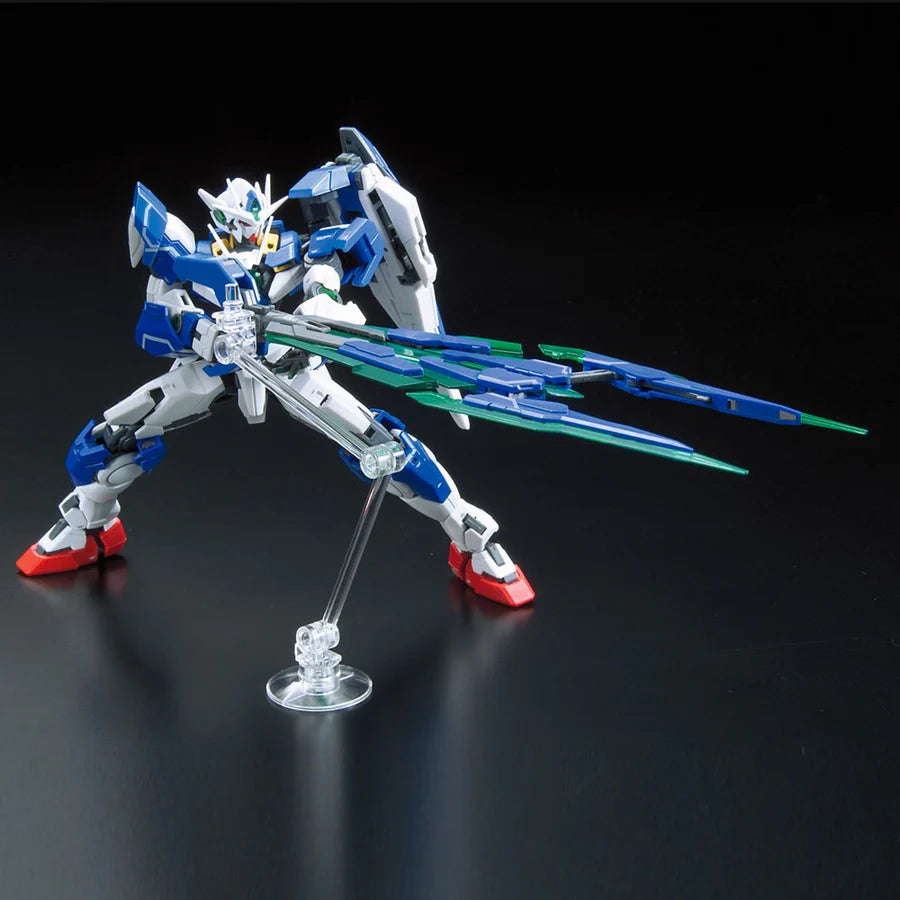 RG 1/144 00 QAN[T]