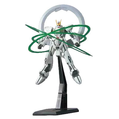 HG 1/144 Stargazer Gundam