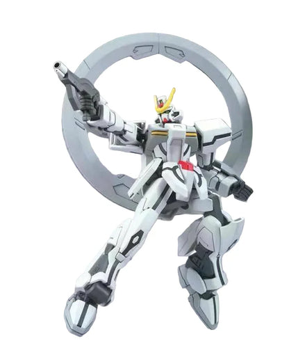 HG 1/144 Stargazer Gundam