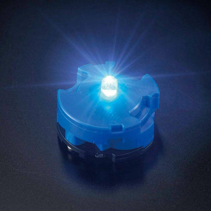 LED UNITBLUE