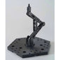 ACTION BASE2 BLACK