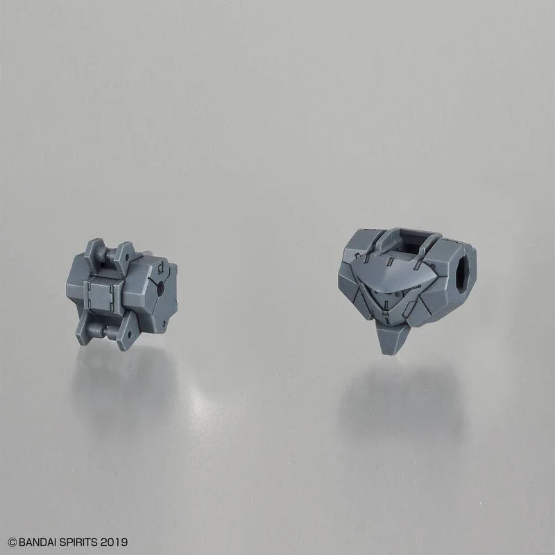 30MM 1/144 Option Weapon 1 For Rabiot