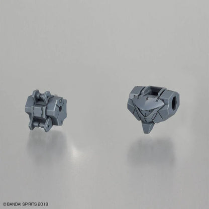 30MM 1/144 Option Weapon 1 For Rabiot