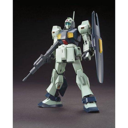 HGUC 1/144 Nemo (Unicorn Ver.)
