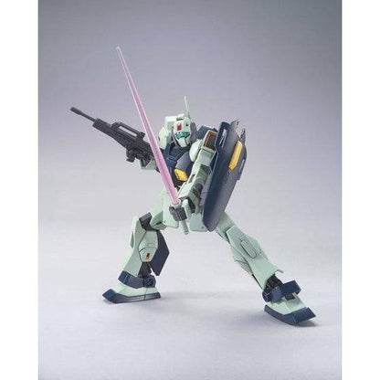 HGUC 1/144 Nemo (Unicorn Ver.)