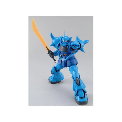 MG 1/100 GOUF Ver.2.0