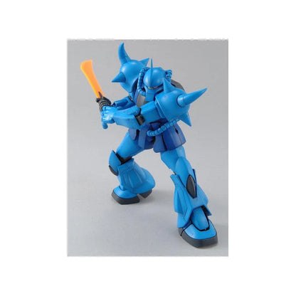 MG 1/100 GOUF Ver.2.0