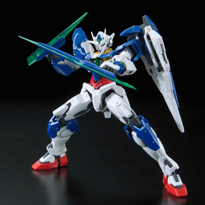 RG 1/144 00 QAN[T]