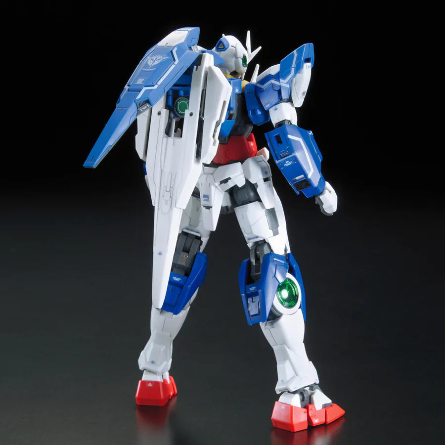 RG 1/144 00 QAN[T]