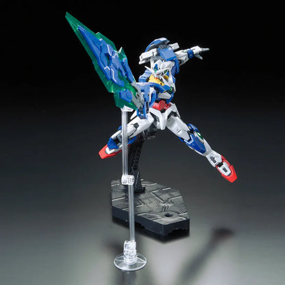 RG 1/144 00 QAN[T]