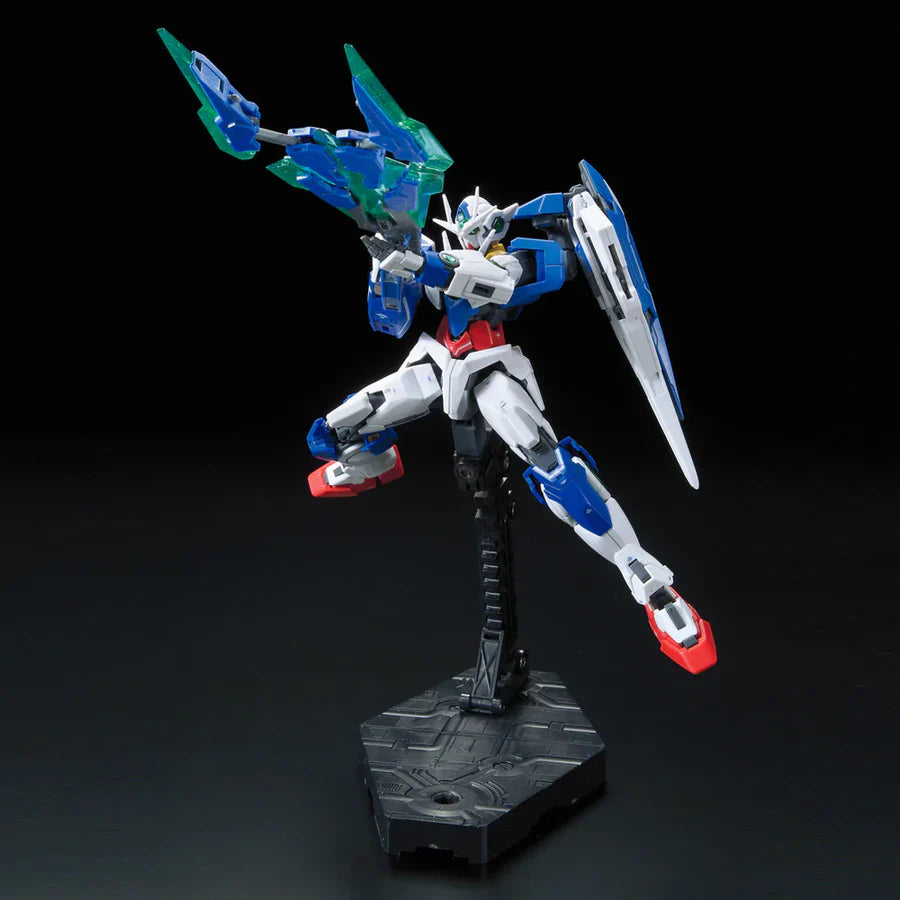 RG 1/144 00 QAN[T]