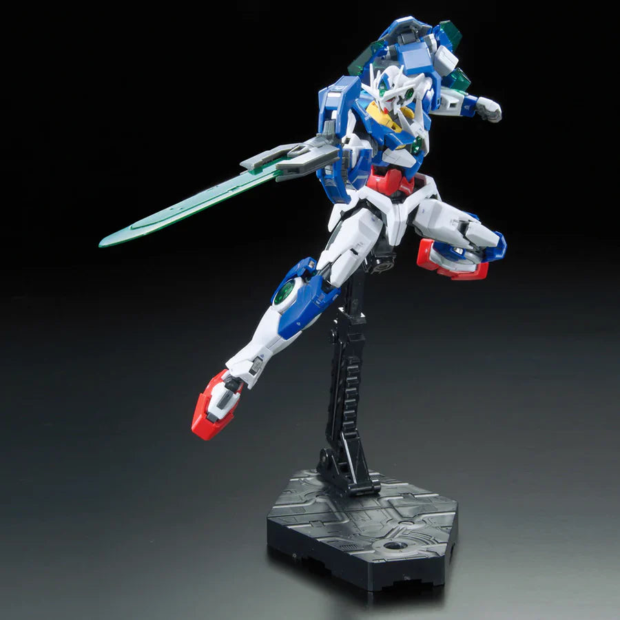 RG 1/144 00 QAN[T]