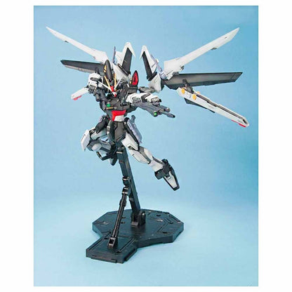 MG 1/100 STRIKE NOIR GUNDAM