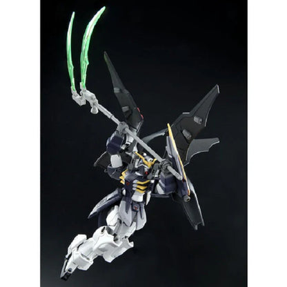 HG 1/144 Gundam Death Scythe Hell