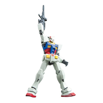 HGUC 1/144 RX-78-2 GUNDAM
