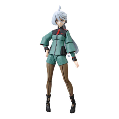 Figure-rise Standard MIORINE REMBRAN