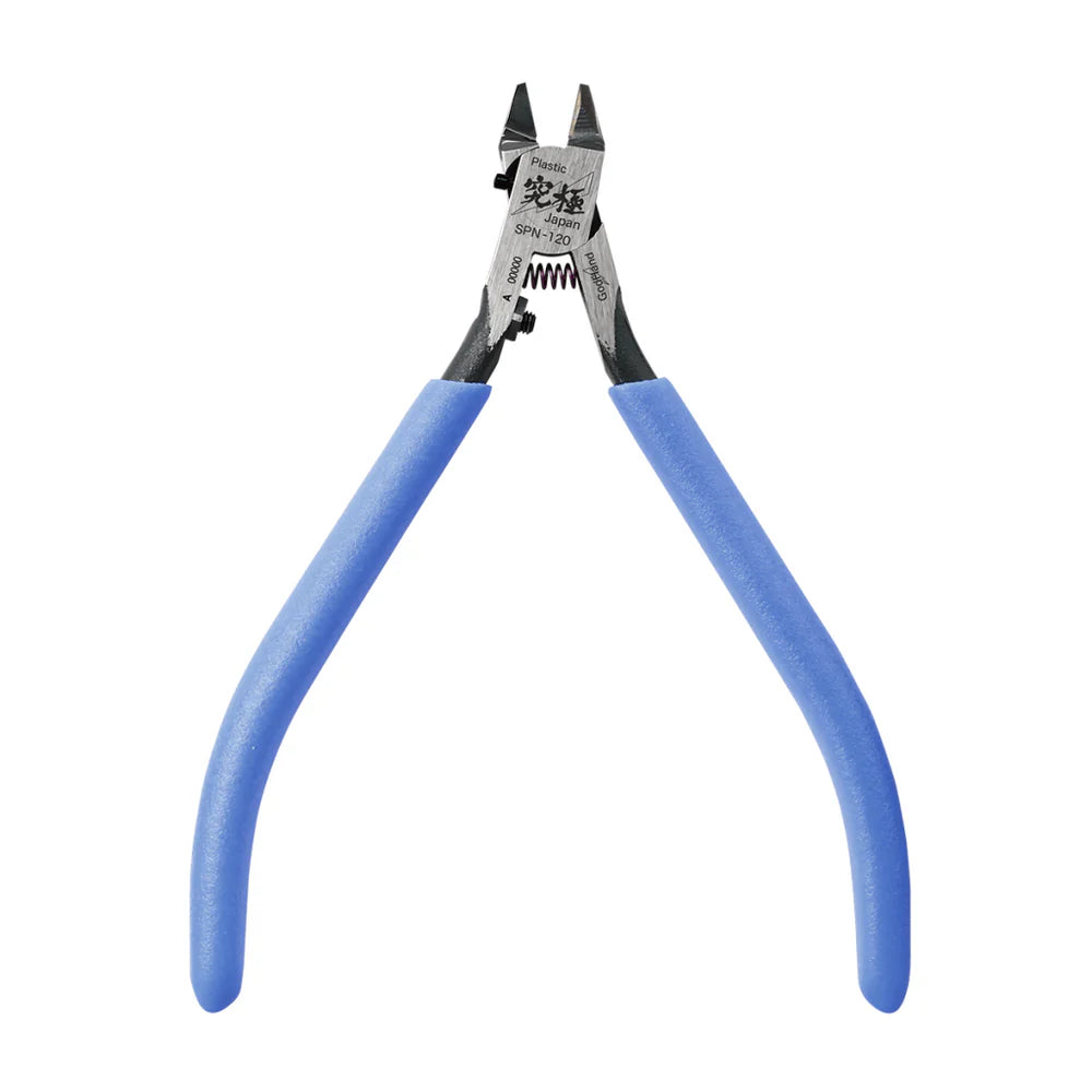 SPN-120 Ultimate Nipper 5.0