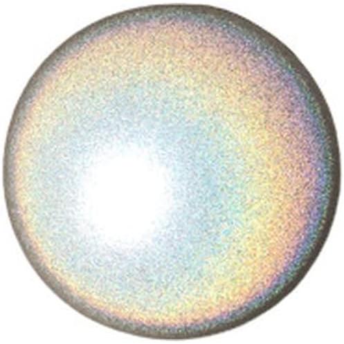 Gundam Marker – Moonlight Butterfly Holographic Silver