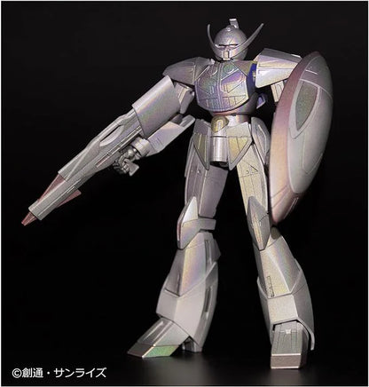 Gundam Marker – Moonlight Butterfly Holographic Silver