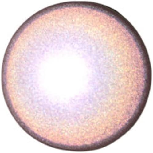 Gundam Marker - Trans-Am Holographic Red