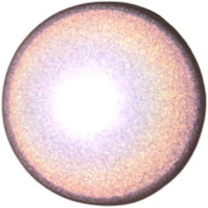 Gundam Marker - Trans-Am Holographic Red