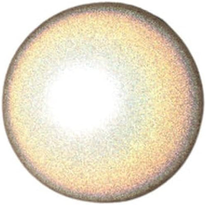 Gundam Marker – Mepe Holographic Yellow