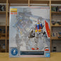 Gundam Base MG RX-78-2 Gundam Ver.3.0 Titanium Finish
