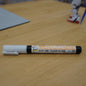 Gundam Marker - Clear Gloss