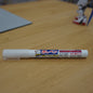 Gundam Marker - Erasure Marker