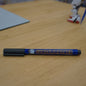 Gundam Marker - Gray (Liner Type)