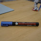 Gundam Marker - Gundam Blue