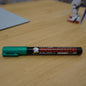 Gundam Marker - Gundam Meta Green