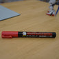 Gundam Marker - Gundam Meta Red