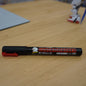 Gundam Marker - Gundam Red