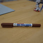 Gundam Marker - Real Touch Brown 1