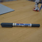 Gundam Marker - Real Touch Gray 1