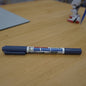Gundam Marker - Real Touch Gray 2